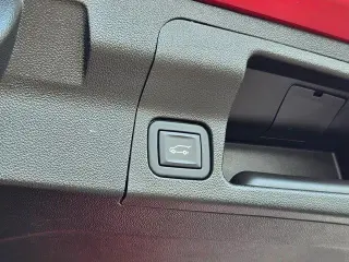 GMC Acadia 2023 SLT 4dr SUV