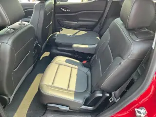 GMC Acadia 2023 SLT 4dr SUV