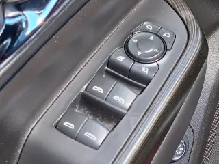 GMC Acadia 2023 SLT 4dr SUV