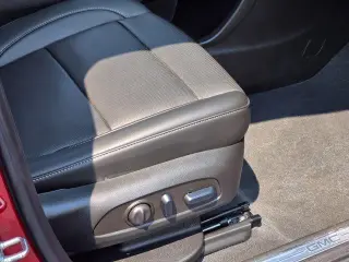GMC Acadia 2023 SLT 4dr SUV