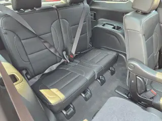 GMC Acadia 2023 SLT 4dr SUV