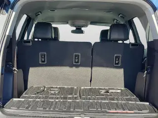 GMC Acadia 2023 SLT 4dr SUV