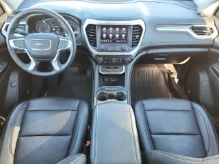 GMC Acadia 2023 SLT 4dr SUV