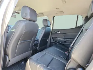 GMC Acadia 2023 SLT 4dr SUV