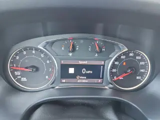 GMC Acadia 2023 SLT 4dr SUV