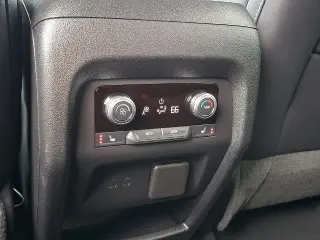 GMC Acadia 2026 4x4 Elevation 4dr SUV