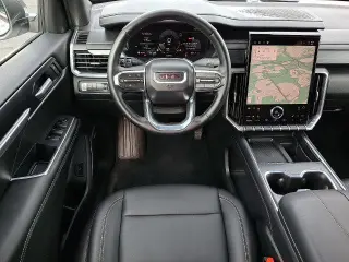 GMC Acadia 2026 4x4 Elevation 4dr SUV