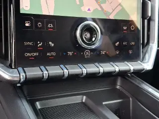 GMC Acadia 2026 4x4 Elevation 4dr SUV