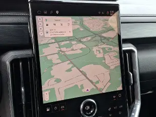 GMC Acadia 2026 4x4 Elevation 4dr SUV