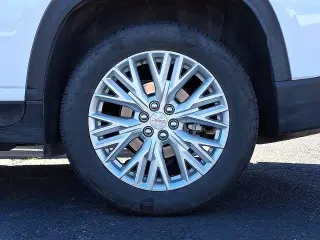 GMC Acadia 2026 4x4 Elevation 4dr SUV