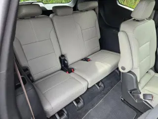 GMC Acadia 2026 4x4 Elevation 4dr SUV