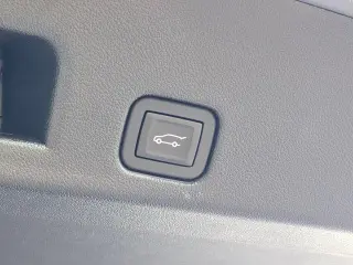GMC Acadia 2026 4x4 Elevation 4dr SUV
