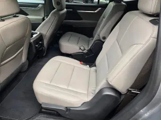 GMC Acadia 2026 4x4 Elevation 4dr SUV