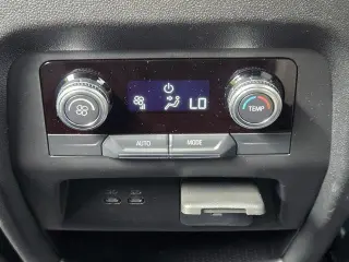 GMC Acadia 2026 4x4 Elevation 4dr SUV