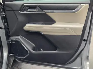 GMC Acadia 2026 4x4 Elevation 4dr SUV