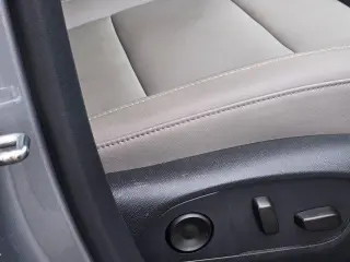 GMC Acadia 2026 4x4 Elevation 4dr SUV
