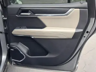 GMC Acadia 2026 4x4 Elevation 4dr SUV