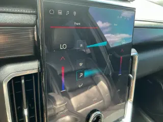 GMC Acadia 2025 Elevation SUV de 4 puertas