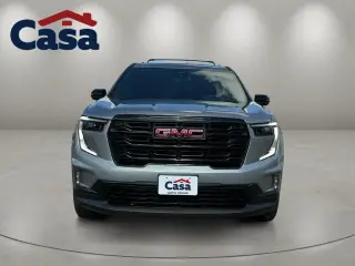 GMC Acadia 2025 Elevation SUV de 4 puertas