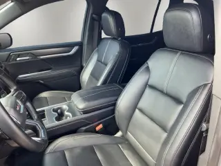 GMC Acadia 2025 Elevation SUV de 4 puertas