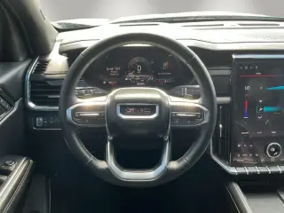 GMC Acadia 2025 Elevation SUV de 4 puertas