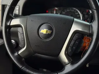 Chevrolet Express 2019 2500 3dr Cargo Van