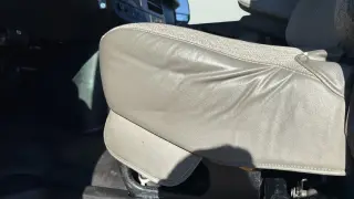 Chevrolet Express 2017 2500 3dr Cargo Van
