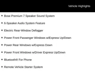 Chevrolet Silverado 3500HD 2020 4x4 LTZ 4dr Crew Cab SB SRW
