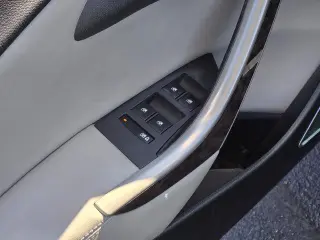 Buick Verano 2014 Convenience Group 4dr Sedán