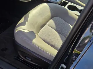 Buick Verano 2014 Convenience Group 4dr Sedán