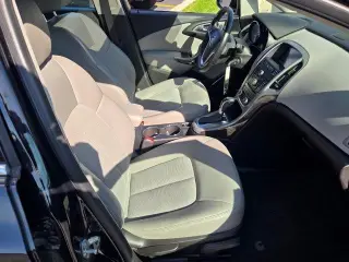 Buick Verano 2014 Convenience Group 4dr Sedán