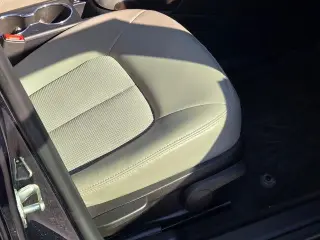 Buick Verano 2014 Convenience Group 4dr Sedán