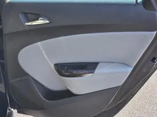 Buick Verano 2014 Convenience Group 4dr Sedán