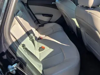 Buick Verano 2014 Convenience Group 4dr Sedán