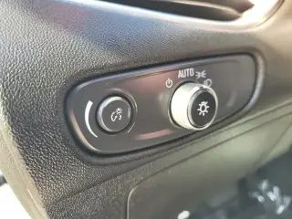 Chevrolet Malibu 2025 LT 4dr Sedán w/1LT