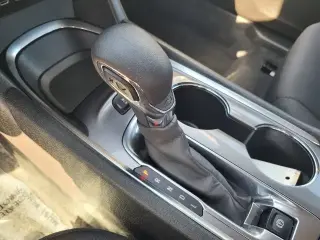 Chevrolet Malibu 2025 LT 4dr Sedán w/1LT