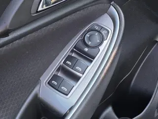 Chevrolet Malibu 2024 LT Sedán 4 puertas con 1LT