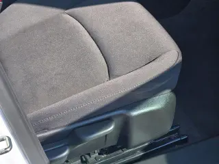 Chevrolet Malibu 2024 LT Sedán 4 puertas con 1LT