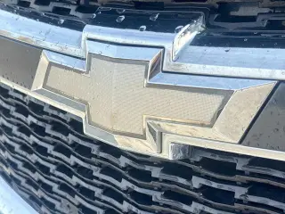 Chevrolet Malibu 2014 LT 4dr Sedán w/3LT