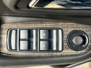 Chevrolet Malibu 2014 LT 4dr Sedán w/3LT