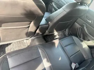 Chevrolet Malibu 2014 LT 4dr Sedán w/3LT
