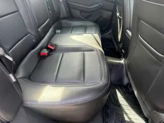 Chevrolet Malibu 2014 LT 4dr Sedán w/3LT