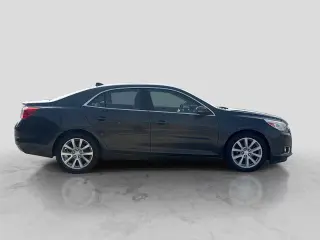 Chevrolet Malibu 2014 LT 4dr Sedán w/3LT