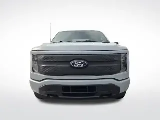 Ford F-150 Lightning 2024 AWD XLT 4puertas SuperCrew 5.5 pies SB