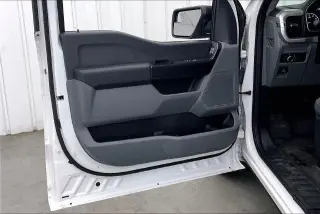 Ford F-150 2023 4x2 XL 2dr Regular Cab 6.5 ft. SB
