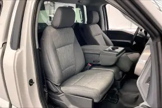 Ford F-150 2023 4x2 XL 2dr Regular Cab 6.5 ft. SB