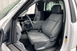 Ford F-150 2023 4x2 XL 2dr Regular Cab 6.5 ft. SB