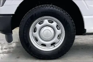 Ford F-150 2023 4x2 XL 2dr Regular Cab 6.5 ft. SB
