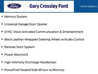 Ford F-150 2014 4x4 FX4 4dr SuperCrew Styleside 5.5 ft. SB
