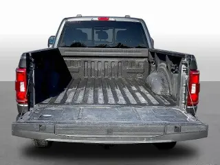 Ford F-150 2023 4x4 XLT 4dr SuperCrew 6.5 ft. SB